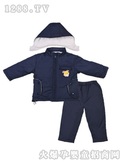 �ȿ��Z��ͯ�Bñ����