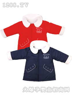 �ȿ��Z��Ů���L����