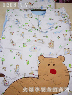 ���׿����ϻ��D��˯��