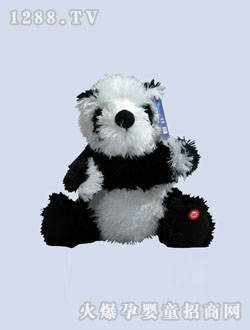 ��һ���l(f��)����؈ë�q���