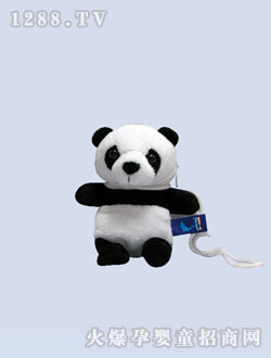 ��һ�������؈ë�q���