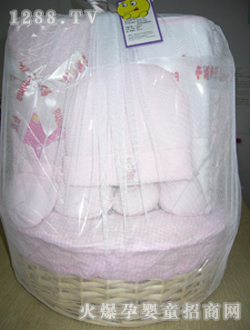 ���׿�����ɫ�@��������