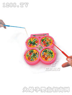 ��~(y��)��ِ��ͯ���