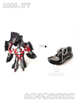 ����DIY���