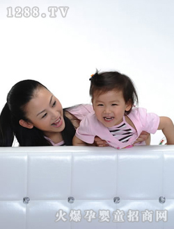 С�լ��H�ӷ��b0017