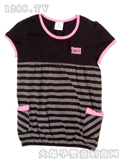 С�լ���ɫ����