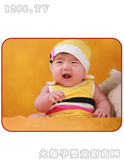 С�լ��������0044