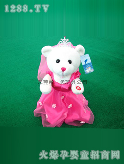 ��һ�����D(zhu��n)�鼆��늄����