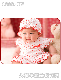 С�լ��������0053