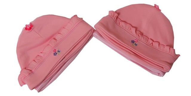 С�լ������tɫñ��