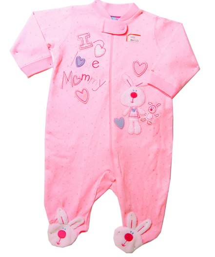 С�լ�?l��)�ɫ�����B�w��