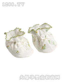 ���H�o(h��)�_��