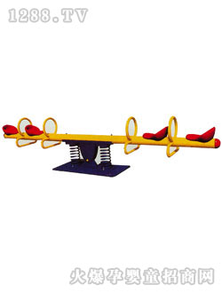 ���\����u�u��