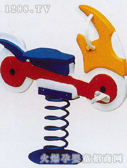 ���\����u�u��HY-20776