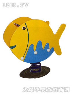 ���\����u�u��HY-20777