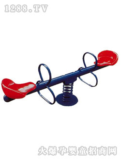 ���\�ɐ۽���u�u��