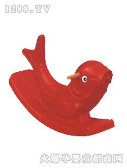 ���\С���~