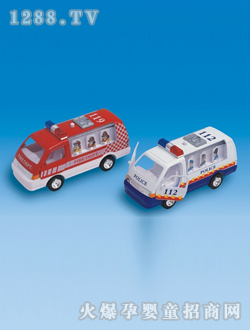 ���Ŷ༱�����h܇(ch��)