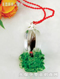 �Q��þðײ�̥ë��