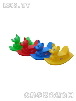 ���\������u�R