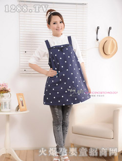 �W�{�D��ݗ���ЋD�bOL-4024