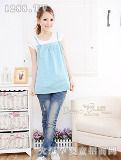 �W�{�D��ݗ���ЋD�bOL-5006