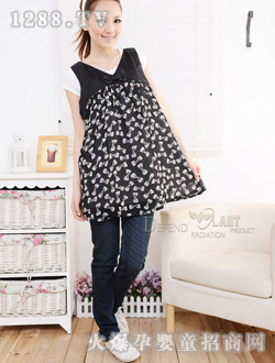 �W�{�D��ݗ���ЋD�bOL-5011