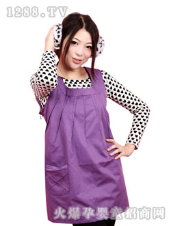 �W�{�D���|(zh��)��ݗ���OL-2109