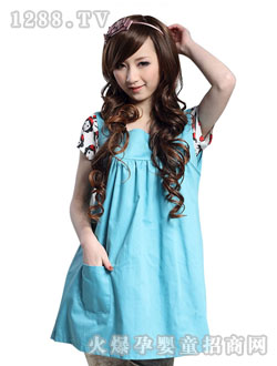 �W�{�D���|(zh��)���ݗ���ЋD�bOL-2101