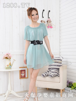 �W�{�D�ЋD�bOLD-1016