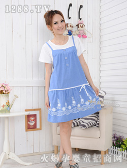 �W�{�D�ЋD�bOLD-1026