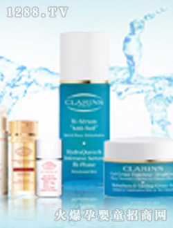 ���Ԋ��ˬ�������b