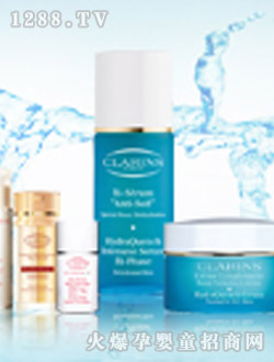 ���Ԋˮ���������b