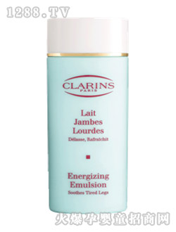 ���Ԋ�����̝�(r��n)��