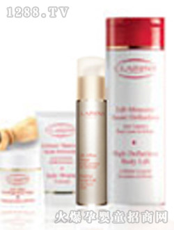 ���Ԋ�a���w�w��Y��