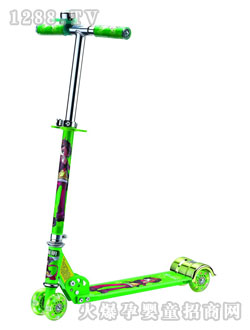 С������ͯ����܇XLM-2017