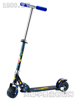 С������ͯ����܇XLM-2228K