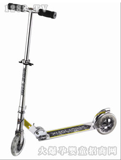 С������ͯ����܇XLM-9010