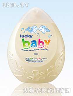 ���\(y��n)����2��1ϴ�l(f��)��ԡ¶380ml