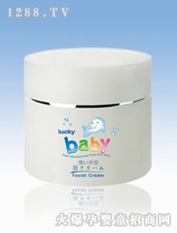 ���\(y��n)��������������˪50g