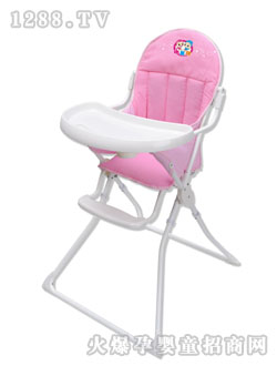 С������ͯ�W(xu��)��܇(ch��)XLM-301