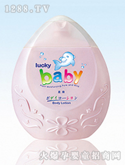 ���\(y��n)�����Ử���w¶230ml