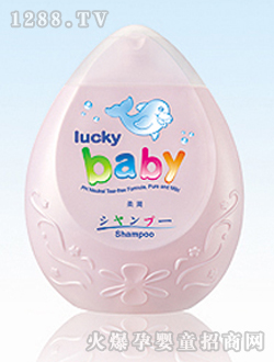 ���\(y��n)�����᝙ϴ�l(f��)¶380ml