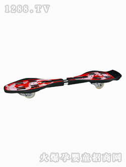 С����������408��ɫ