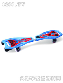 С����������605�{(l��n)ɫ