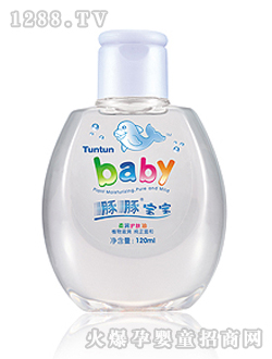 ���������᝙(r��n)�o(h��)�w��120ml