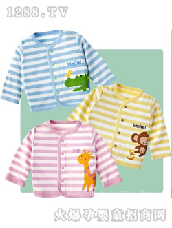 ��᷿ɐ��L(zh��ng)��