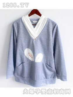 Ů֮��ι����