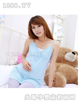 Ů֮���ЋD����