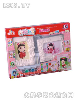 ��������Lʯ��1937